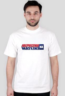 Otwarta Grupa Na Życie