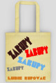 Torba na Zakupyyy! :P