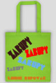 Torba na Zakupyyy! :P