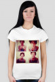 Dawid Kwiatkowski t-shirt