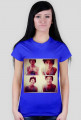 Dawid Kwiatkowski t-shirt