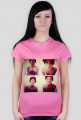 Dawid Kwiatkowski t-shirt