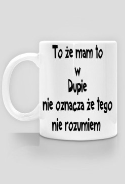Kubek Homer