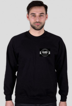 Bluza KAIKO