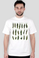 Weed
