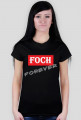 Foch