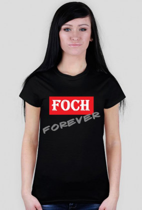 Foch