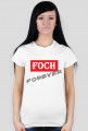 Foch