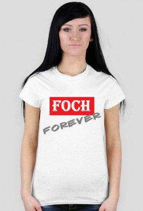 Foch