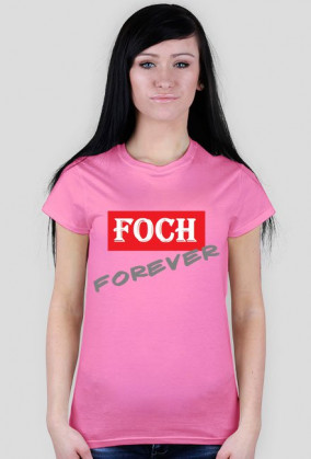 Foch