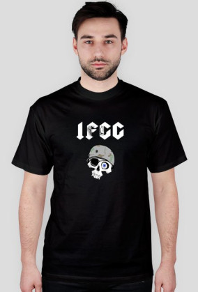 IFGG nr.2
