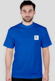T-shirt Męski