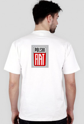 fiat Polski
