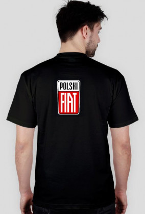 fiat Polski
