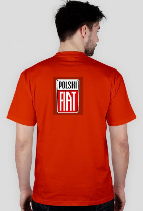 fiat Polski