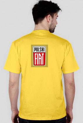 fiat Polski