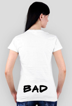 Bad