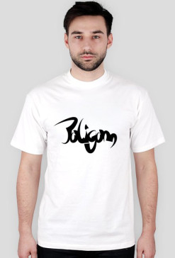 #Klasyczna