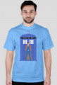 Doctor Who