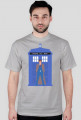Doctor Who
