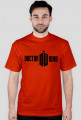 Doctor Who Logo
