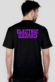 Electric Wizard - Witch Cult Today