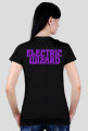 Electric Wizard - Witch Cult Today