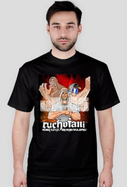 ruchofani