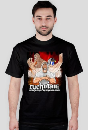 ruchofani