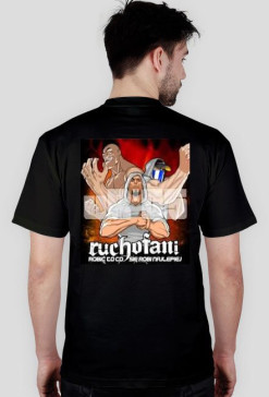 ruch W. M.