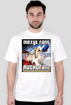 ruch