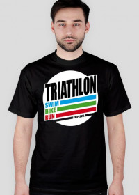 TRIATHLON KOŁO