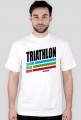 TRIATHLON