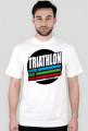 TRIATHLON KOŁO