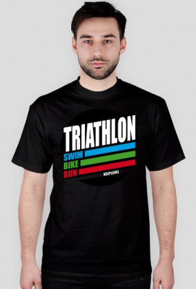 TRIATHLON