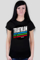 TRIATHLON