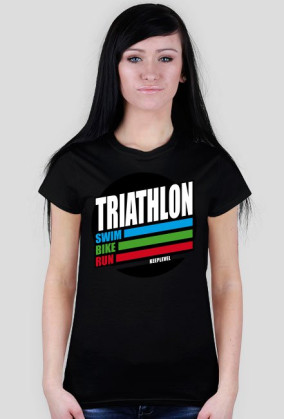 TRIATHLON