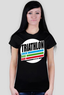 TRIATHLON KOŁO