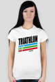 TRIATHLON