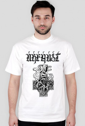 Urfaust