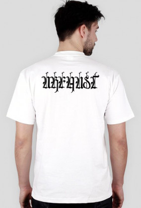 Urfaust