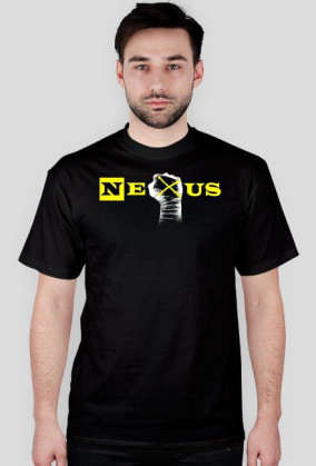 nexus wwe cmpunk