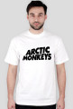 ARCTIC MONKEYS 3