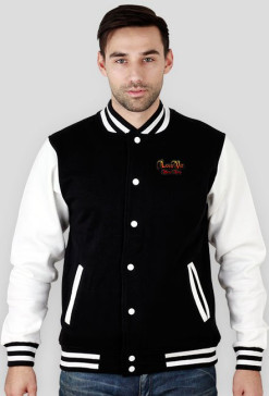 Bluza Sportowa