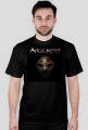 ANGERFIST (2)