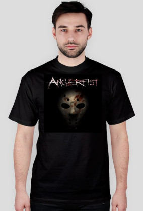 ANGERFIST (2)