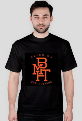 BMTH LOGO 2