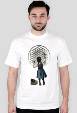 BMTH SEMPITERNAL 2
