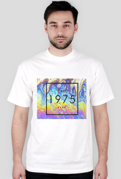 THE 1975 5