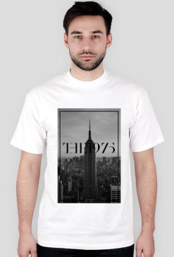 THE 1975 6